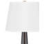 Rosenborg Table Lamp