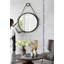 Miroir décoratif Ameline-634792936