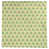 Jaune / vert