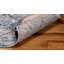 Tapis performance abstrait Pless-1828371616