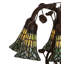 Meyda Tiffany & Stained Glass Table Lamp-81216485