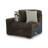 Irie 5-Piece Sectional-339554296