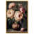 Gold Frame