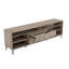 Meuble télé 85 po Dumbo-1401934283-1373637809
