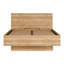 ORKNEY Bed-128114852