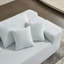 Accoudoirs carrés Woodacre-1248880760-1210838261