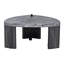 Ensemble de tables basses Nesting