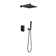 All-In-One Kit with Rough in-Valve