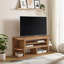 Meuble télé 55 po Condry-53422909