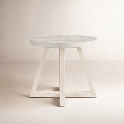 Baxley Top End Table