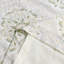 Semi Sheer Curtain