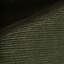 Tapis abstrait lavable Anwen-854691798-852276753