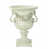 Blanc antique