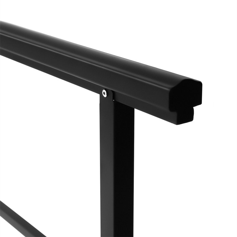 Safety Grab Bar Hand Rail