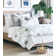 Nerida Coverlet