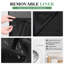 Rideau de douche Waffle-118547517-118547533