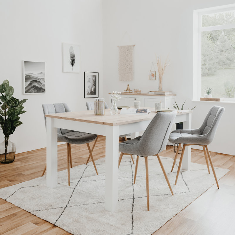 Cameron Dining Table