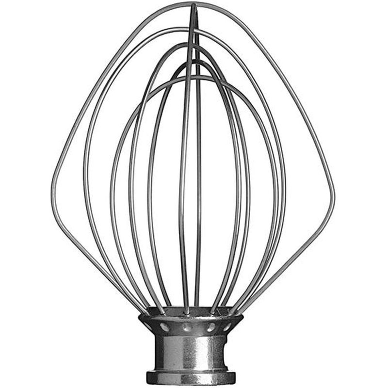 KitchenAid Artisan Wire Whisk