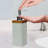Bathroom Accessory