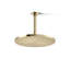 Contemporary Multi Function Rain Shower Head-969228488-993572106-993572107