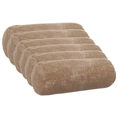 Cushion