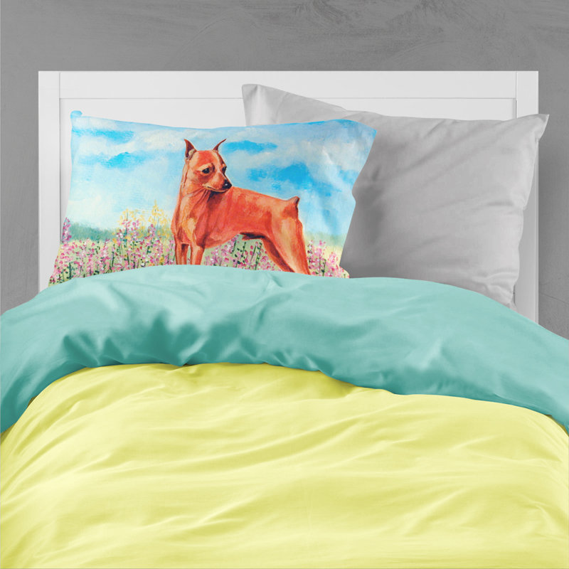 Microfiber