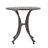KAI 18” SIDE TABLE