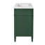 Meuble-lavabo 36 po avec lavabo supérieur-418685059-418685061