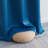 Solid Max 100% Blackout Thermal Grommet Curtain Panels-60953817-60953816