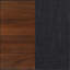 Lit plateforme Carrington-61863531