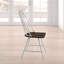 Chaise de salle à manger Savannah-94213537