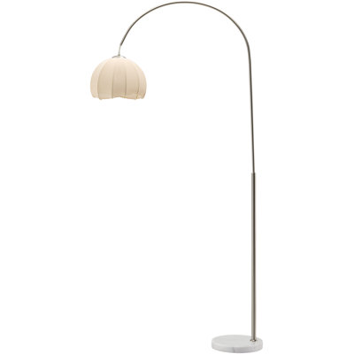 Keira 76" Floor Lamp