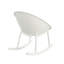 Chaise berçante Gable-638608738