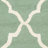 Cannen Hand Tufted Wool Geometric Rug-824743913