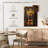 Rustic Buddha-242533594-242533601