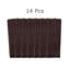 Tapis d'escalier intérieur antidérapant Scarlettrose-1603822280-1572697805