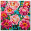 «Maximalist Bloom», art mural par Art Remedy-118748994-118748997-118748998
