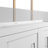 Arlex Bed-1618865208-1618865213