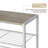15 Pair Shoe Rack-2138353882