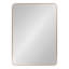 Miroir mural Anacleta-1190331520-1190331527