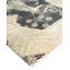Overdyed One-of-a-Kind 9' 0" X 12' 1" Hand Knotted Area Rug