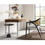 Hutchinson Writing Desk