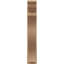 Bois de cèdre brut brut Funston-89128459