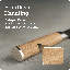 Classic 9'' L Bread Knife