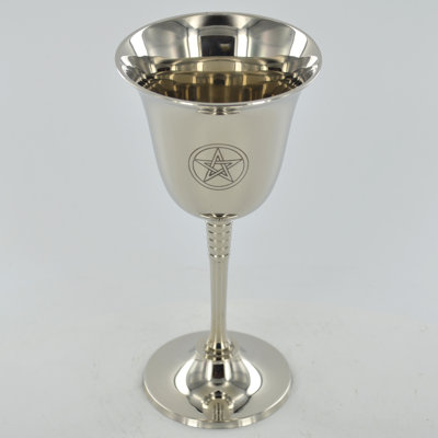 Engel Religious & Spiritual Figurines & Sculptures