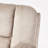 Fason Upholstered Recliner-16562581