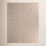 Oceana Area Rug in Doeskin/Shifting Sand/Smoke Gray