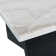 Antoya End Table
