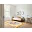 Tapis Harriet Bee-1231932680