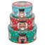 Tin Jar-373254289